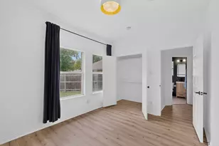 2230 Larry Dr, Dallas, TX 75228 - Photo 16