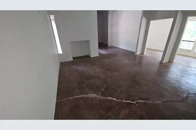1121 Thornridge Circle, Argyle, TX 76226 - Photo 24
