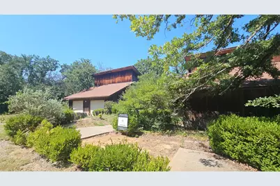 1121 Thornridge Circle, Argyle, TX 76226 - Photo 4