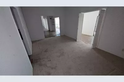1121 Thornridge Circle, Argyle, TX 76226 - Photo 28