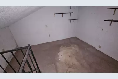 1121 Thornridge Circle, Argyle, TX 76226 - Photo 20