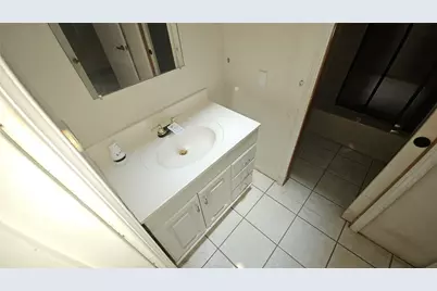 1121 Thornridge Circle, Argyle, TX 76226 - Photo 30