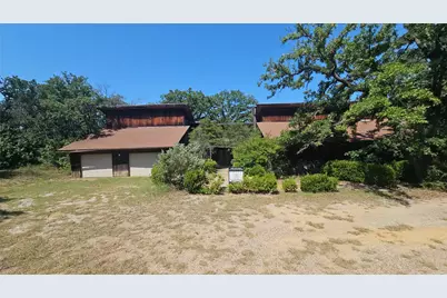 1121 Thornridge Circle, Argyle, TX 76226 - Photo 1