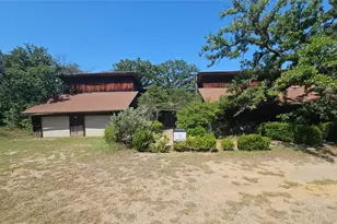 1121 Thornridge Cir, Argyle, TX 76226 - Photo 1