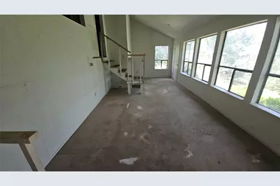 1121 Thornridge Circle, Argyle, TX 76226 - Photo 14