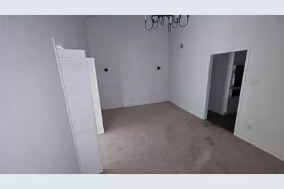 1121 Thornridge Circle, Argyle, TX 76226 - Photo 28