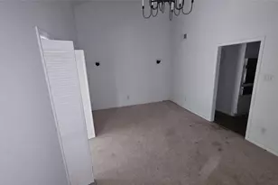 1121 Thornridge Cir, Argyle, TX 76226 - Photo 28