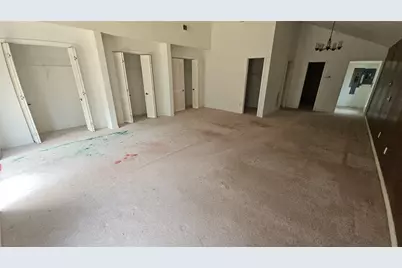 1121 Thornridge Circle, Argyle, TX 76226 - Photo 38
