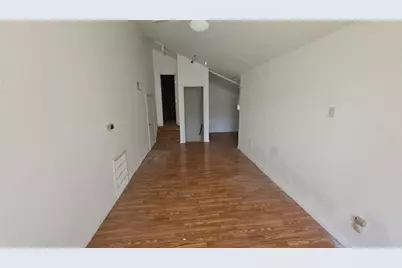 1121 Thornridge Circle, Argyle, TX 76226 - Photo 26