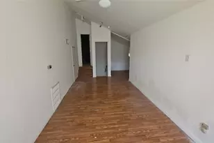 1121 Thornridge Cir, Argyle, TX 76226 - Photo 26