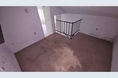 1121 Thornridge Circle, Argyle, TX 76226 - Photo 22