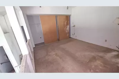 1121 Thornridge Circle, Argyle, TX 76226 - Photo 18