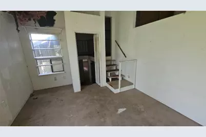 1121 Thornridge Circle, Argyle, TX 76226 - Photo 20