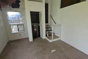 1121 Thornridge Cir, Argyle, TX 76226 - Photo 20