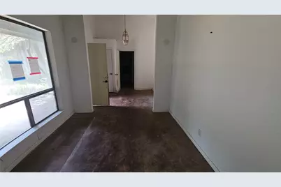 1121 Thornridge Circle, Argyle, TX 76226 - Photo 10
