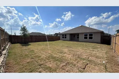 10813 Bloodstone Drive, Fort Worth, TX 76036 - Photo 16