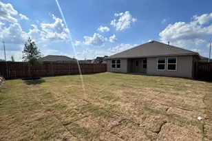 10813 Bloodstone Dr, Fort Worth, TX 76036 - Photo 16