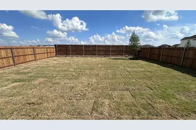 10813 Bloodstone Drive, Fort Worth, TX 76036 - Photo 14