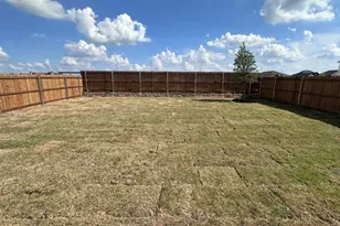 10813 Bloodstone Dr, Fort Worth, TX 76036 - Photo 14