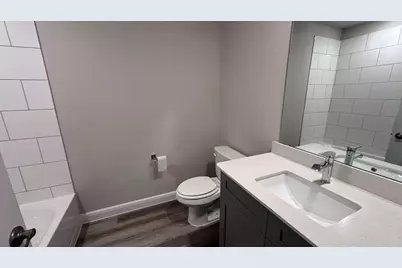 10813 Bloodstone Drive, Fort Worth, TX 76036 - Photo 10