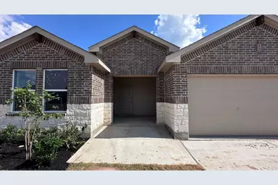 10813 Bloodstone Drive, Fort Worth, TX 76036 - Photo 2