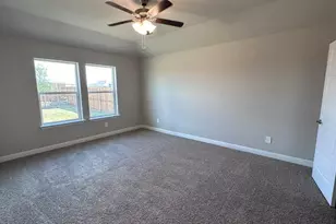 10813 Bloodstone Dr, Fort Worth, TX 76036 - Photo 6