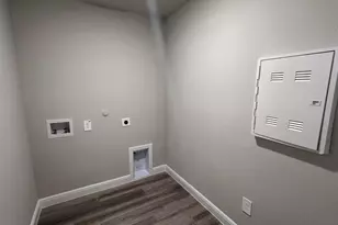 10813 Bloodstone Dr, Fort Worth, TX 76036 - Photo 12