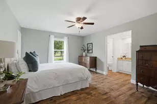 698 Hackberry Rd, Van Alstyne, TX 75495 - Photo 16