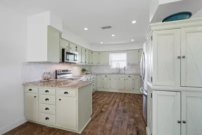 698 Hackberry Road, Van Alstyne, TX 75495 - Photo 8