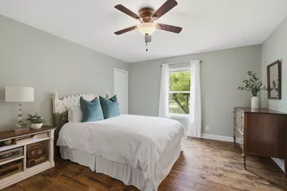 698 Hackberry Road, Van Alstyne, TX 75495 - Photo 18