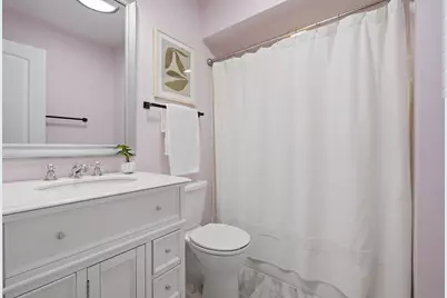 698 Hackberry Road, Van Alstyne, TX 75495 - Photo 14