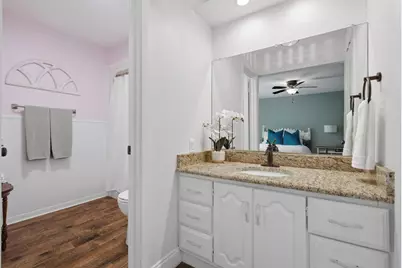 698 Hackberry Road, Van Alstyne, TX 75495 - Photo 16