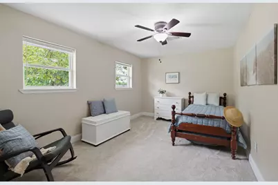 698 Hackberry Road, Van Alstyne, TX 75495 - Photo 20