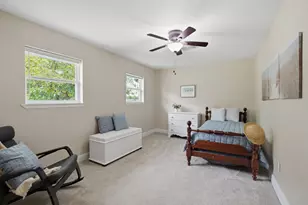 698 Hackberry Rd, Van Alstyne, TX 75495 - Photo 20