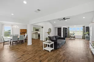 698 Hackberry Rd, Van Alstyne, TX 75495 - Photo 12