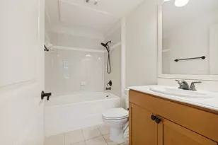 1872 Summit Ave, Dallas, TX 75206 - Photo 20