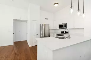 1872 Summit Ave, Dallas, TX 75206 - Photo 12