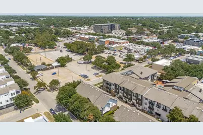 1872 Summit Avenue, Dallas, TX 75206 - Photo 24