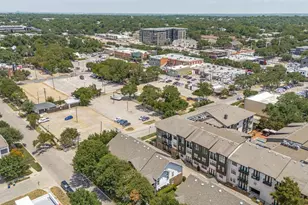 1872 Summit Ave, Dallas, TX 75206 - Photo 24