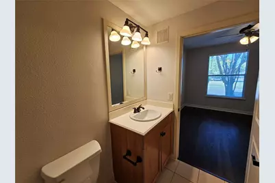 1872 Summit Avenue, Dallas, TX 75206 - Photo 20