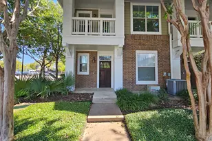 1872 Summit Ave, Dallas, TX 75206 - Photo 2