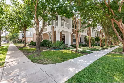 1872 Summit Avenue, Dallas, TX 75206 - Photo 1