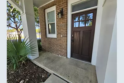1872 Summit Avenue, Dallas, TX 75206 - Photo 8