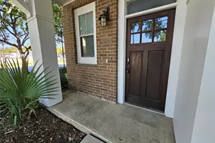 1872 Summit Ave, Dallas, TX 75206 - Photo 8