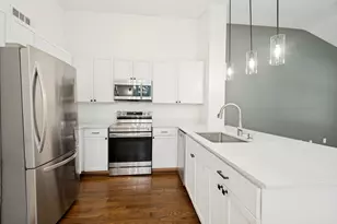 1872 Summit Ave, Dallas, TX 75206 - Photo 4