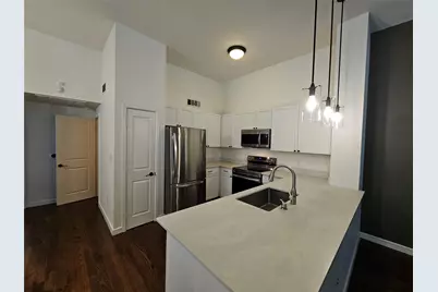 1872 Summit Avenue, Dallas, TX 75206 - Photo 28