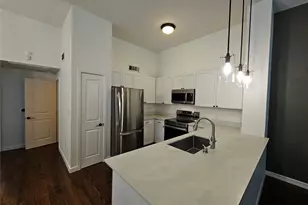 1872 Summit Ave, Dallas, TX 75206 - Photo 28