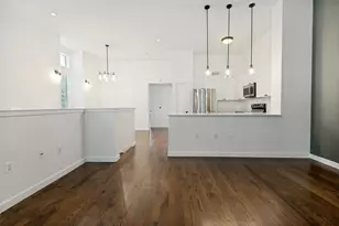 1872 Summit Ave, Dallas, TX 75206 - Photo 10