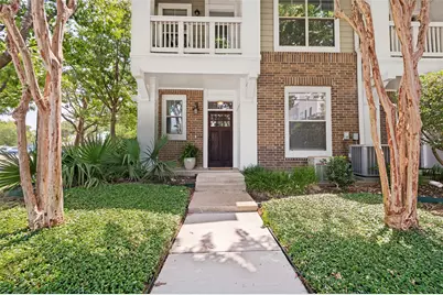 1872 Summit Avenue, Dallas, TX 75206 - Photo 2
