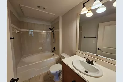 1872 Summit Avenue, Dallas, TX 75206 - Photo 10